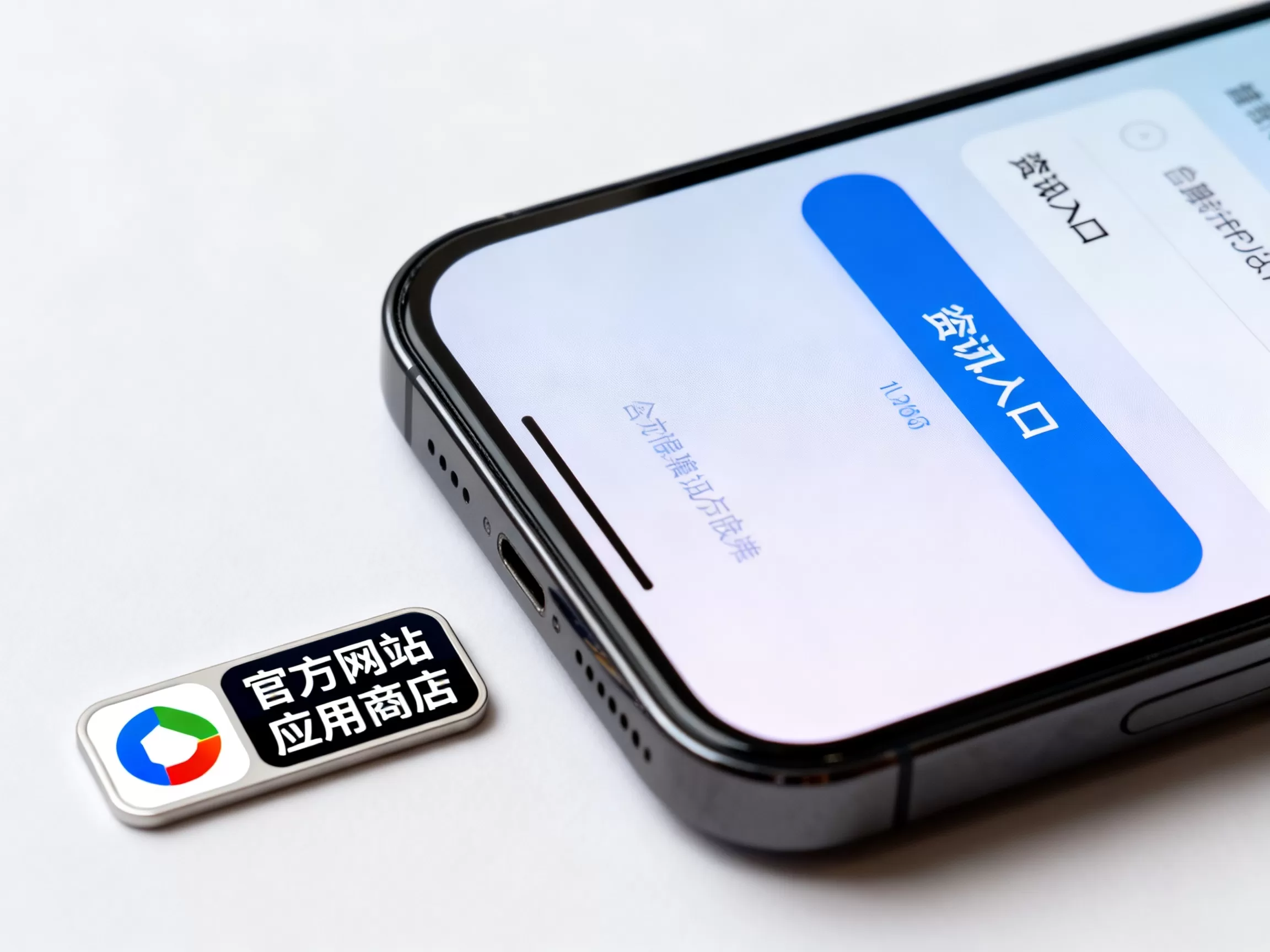 怎么判断资讯入口是否官方正版，官方正版渠道有哪些？